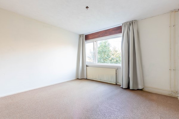 Medium property photo - Van den Berghlaan 347, 2132 AK Hoofddorp